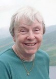 Jeanne Reid