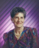 Jeannette Siple