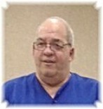 Barry Vandale
