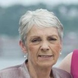 Lynda Coffin Lynda Coffin