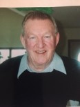 Francis Fargey