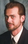 Richard Niezorawski