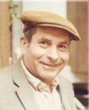 Antonio Ieradi