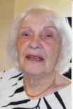 Ruby Breuer