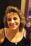 Roxanne Potts