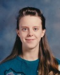 Heather Harkness