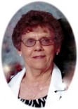 Laura Shier
