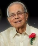 Maximo Llanes