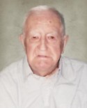 René-Paul Massicotte