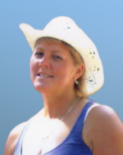 Nathalie Gratton