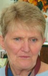 Jean Russell