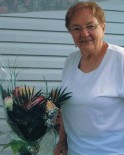 Marie Scheer