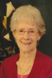 Denise Paquin