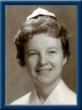 Constance McIntosh