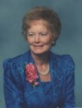 Margaret Kovack