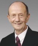 Florian Caillé