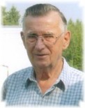 Walter Palibroda