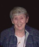 Florence Slaughter