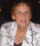 Joyce Zwierschke
