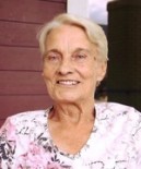 Anna Carl