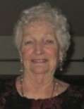 Jeannine Comtois