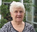 Eva Dart
