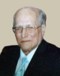 Paul-Emile Bélanger