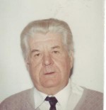 Jean-Noël Labelle