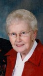 Norma Wallace