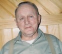 Alcide Pepin