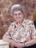 Marie-Anne Angers