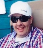 Todd Janes