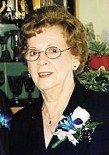 Berthe Lacroix