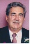Arthur Girard
