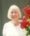 Glenna Vezeau