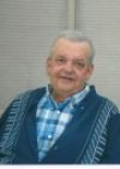 Raymond Pineault