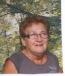 Huguette Tremblay