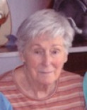 Marie-Marthe Hébert