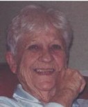 Norma Ruiter