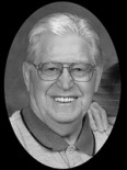 Clayton Wilson