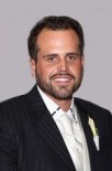 Adam Colucci