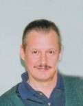 Stephen Frankcom