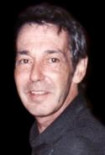 Michel Mercure