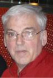 Gaétan Mondor