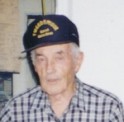 Owen Scott
