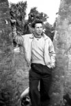 Kenneth McDowell