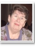 Joan Schmid