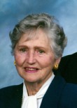 Regina Schieman