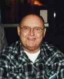 David Eden