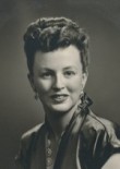 Lillian Tilley